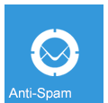 Spam Experts 365